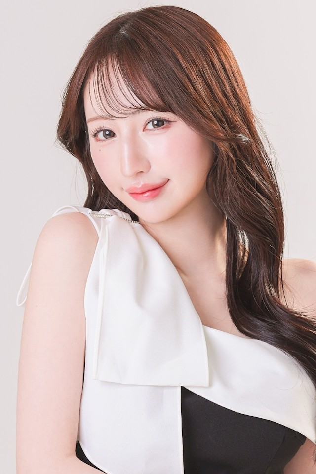華純 爽プロフィール写真1